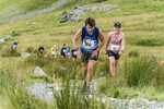 Ingleborough-466