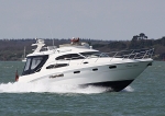090413 OCEAN STAR IMG_2484