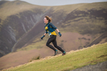Loopy Latrigg-587