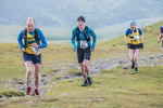 Blencathra-483