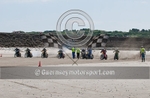 Sand Ace_2010-104