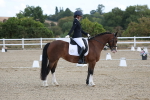 SBM_020296