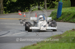 Hillclimb_06-09-2014_CAR-15
