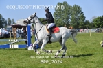 BPP_7024