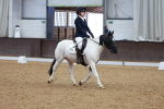 SBM_002901