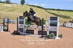 BPP_7278