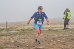 3 Peaks-1228