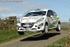HAMILTONS FOLLY 12
