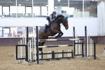 SBM_001764