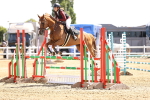 SBM_000558