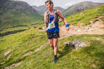 Wasdale-1020