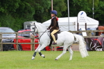 SBM_09589