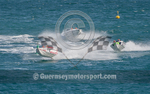 Powerboats_09-10-2016-75