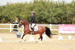 SBM_002754