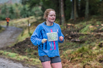 Glentress 21  10K-1187