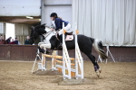 SBM_001700