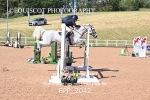 BPP_2042