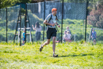 The Finish-1255