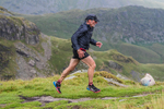 Kentmere-301