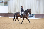 SBM_002022