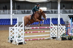 SBM_001851