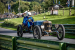 VSCC-273