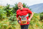 Not Round Latrigg-141