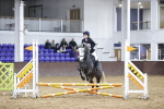 SBM_003976