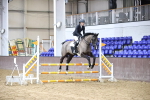 SBM_006634