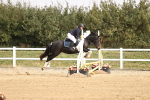 SBM_001285