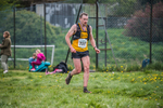 3 Peaks Finish-100