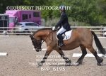 BPP_6195