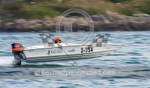 Powerboat Race-5-29