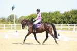 SBM_009867