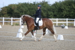 SBM_020262