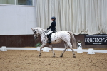 SBM_000353