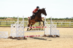 SBM_006422