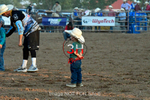 3HRodeo7-12-24_LJD_3HR4338_LJD