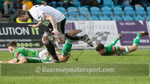 Guernsey v Ramsgate_04-02-2017-17
