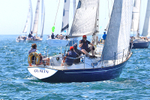 180707 GUALIN GBR568 1Y3A9860