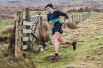 Clough Head-419