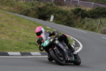 FOM_3345