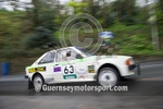 Hill Climb Car_09-04-2012-192
