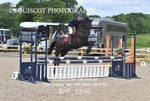 BPP_1540