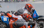 Sand Ace_2014_Sidecar-77