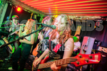 SoPM_2018 Christmas Gig-65