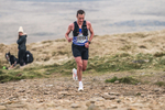 Pen Y Ghent-10