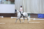SBM_002389