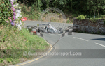 Jersey National Hillclimb_2014_Car-159