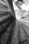 spiral